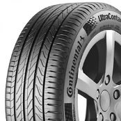 Continental ULTRACONTACT FR 185/50 R16 81H kaina