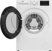 Skalbimo mašina BEKO B5WFU77245WB