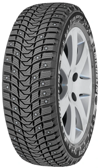 Bridgestone S001 245/45 R19