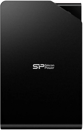 Silicon Power SP020TBPHDS03S3K