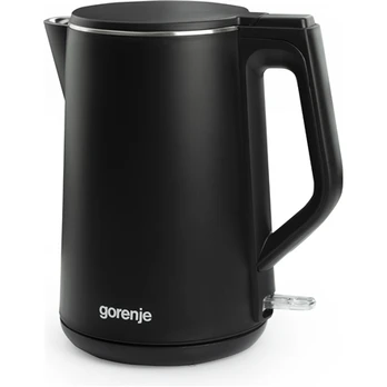 Virdulys Gorenje K15DWB