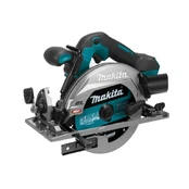 Makita HS012GZ kaina
