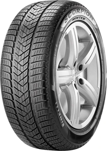 Pirelli Scorpion Winter 315/35 R20 110 V