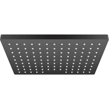 Dušo galva Hansgrohe Vernis Shape 26281670