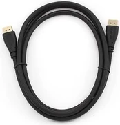 Kabelis GEMBIRD DISPLAY PORT 1M/CC-DP-1M