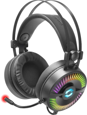 Ausinės Speedlink Quyre