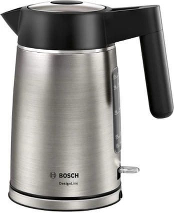 Virdulys Bosch TWK5P480