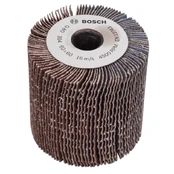 Šlifavimo diskas Bosch PRR 250, 60 mm, 80 kaina