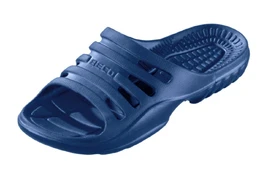 Šlepetės unisex 90653 7 46 navy kaina