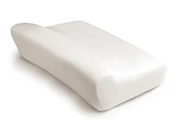 Ortopedinė pagalvė SISSEL® Plus kaina