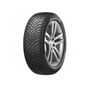 Hankook Winter i*cept RS3 195/65 R15 kaina