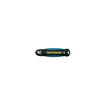 CORSAIR Voyager 3.0 64GB USB3.0 190/55MBs