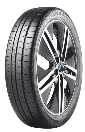 Bridgestone ECOPIA EP500 175/60 R19