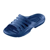 Šlepetės unisex 90653 7 45 navy kaina