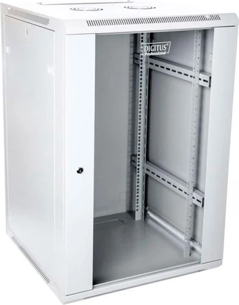 Serverių spinta Digitus Wall Cabinet