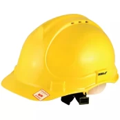 Apsauginis šalmas melynas Dedra BH1092 kaina