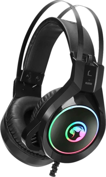 Ausinės Marvo HG8901