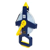 Ruletė Giant J504, 50 m kaina