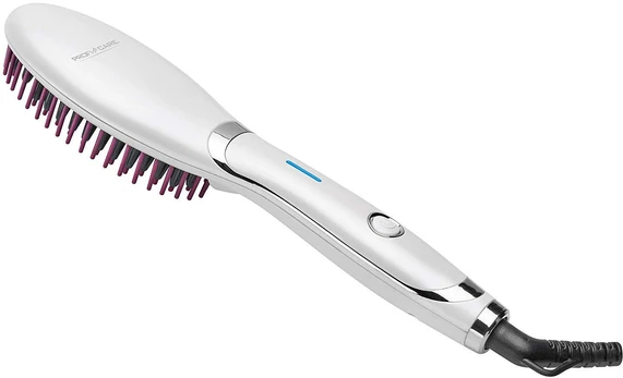 Plaukų formavimo šukos ProfiCare PC-GB 3021