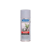 Gruntas universalus Maston Special, pilka, 0.4 l kaina