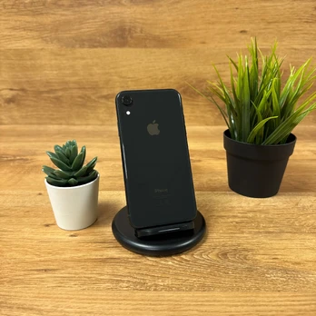 Apple iPhone XR 64GB