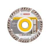 BOSCH Diskas 2 608 615 059 kaina