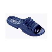 Šlepetės unisex 90652 7 39 navy kaina