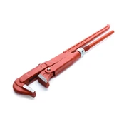 Santechninis raktas Okko, 310 mm kaina