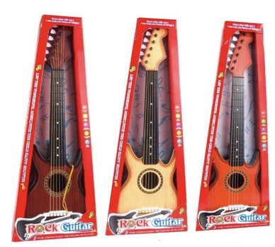 Vaikiška gitara 526082369/8807-1