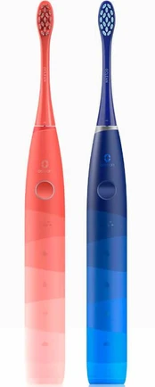 Oclean Find Dou Set