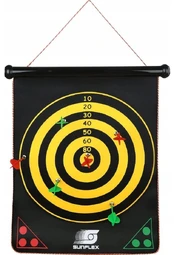 Smiginio Lenta Magnetinė 45012 kaina