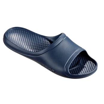 Beco beermann Šlepetės unisex 90656 7 45 navy