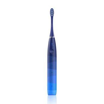 Xiaomi Oclean Flow