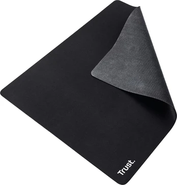 Pelės Kilimėlis TRUST M 24193