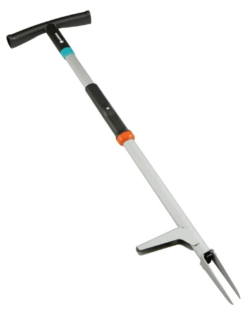 Piktžolių ravėtuvas Gardena Combisystem 3518-20