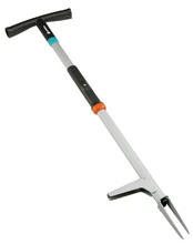 Piktžolių ravėtuvas Gardena Combisystem 3518-20 kaina