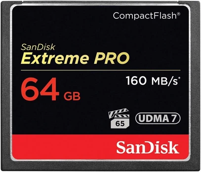 Atminties kotelė SanDisk Ultra Light microSDXC 64GB 100MB/s Class 10