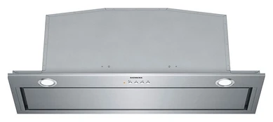 Įmontuojamas gartraukis SIEMENS LB88574 kaina