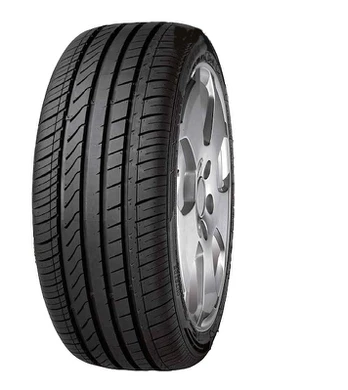 Superia ECOBLUE UHP XL 225/55 R17 101W