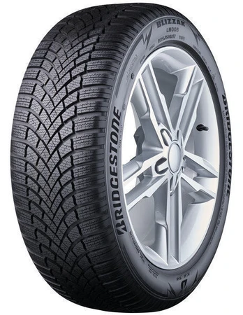 Bridgestone 265/45R20 LM005 108V