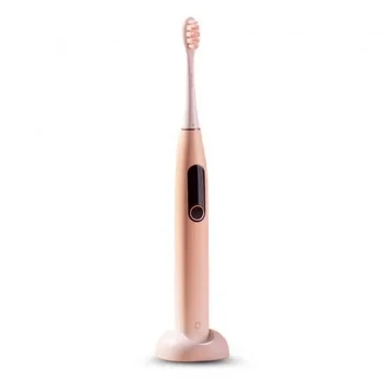 Xiaomi Oclean X Pro Smart Sakura Pink