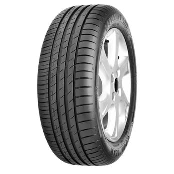 Goodyear EFFI. GRIP PERF 215/55 R18