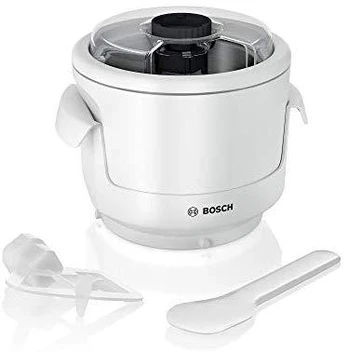 Ledų gaminimo aparatas Bosch MUZ9EB1
