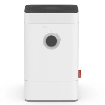 Oro drėkintuvas ir valytuvas Boneco H400