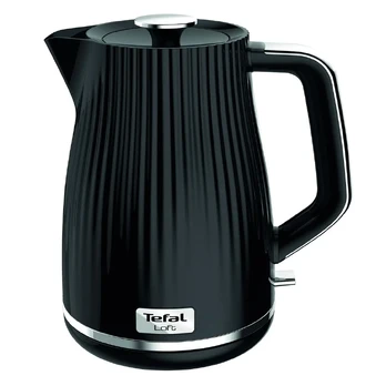 Virdulys Tefal KO250830