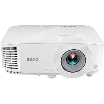 Projektorius BenQ MH550