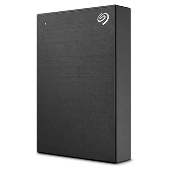 Seagate One Touch Slim STKB1000400, HDD 1TB