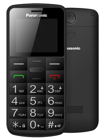 Panasonic KX-TU110