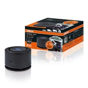 Priedas Osram, juoda kaina