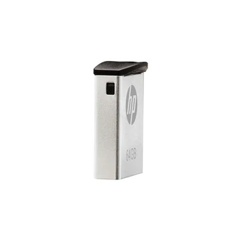 64GB HP USB 2.0 HPFD222W-64